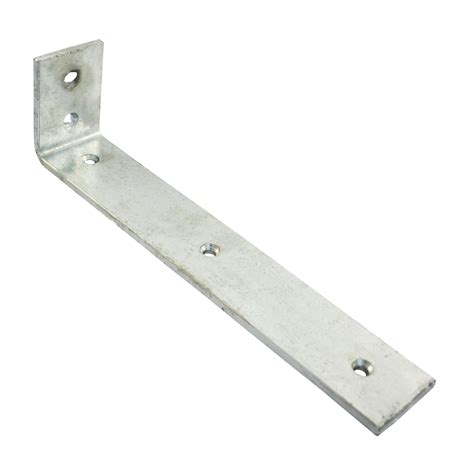 heavy duty timber metal brackets|galvanised steel brackets bunnings.